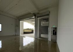 REVV (D22), Factory #599956281